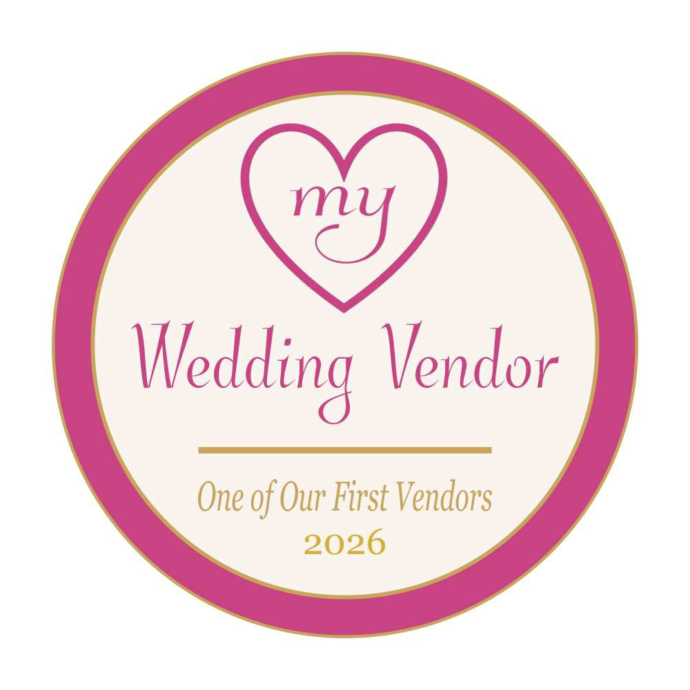 Pioneer Partner - My Wedding Vendor