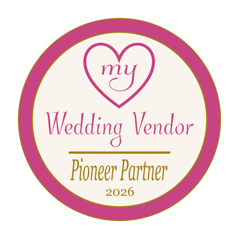 Pioneer Partner — MyWeddingVendor.com